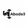 Abode3